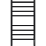 Полотенцесушитель TERMINUS ВАТИКАН П8 400х800 электро матовый 4670078578679