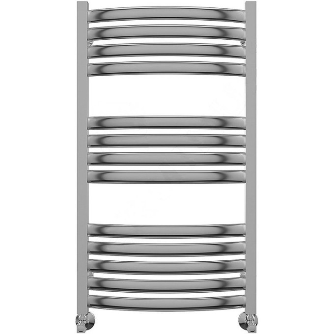 Полотенцесушитель водяной TERMINUS ПАЛЕРМО П13 500х926 (5+4+4) 4620768886508